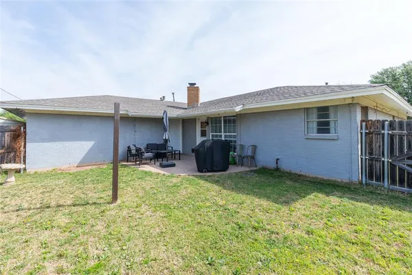 $280,000 | 4326 Caprock Road, Abilene, TX 79606