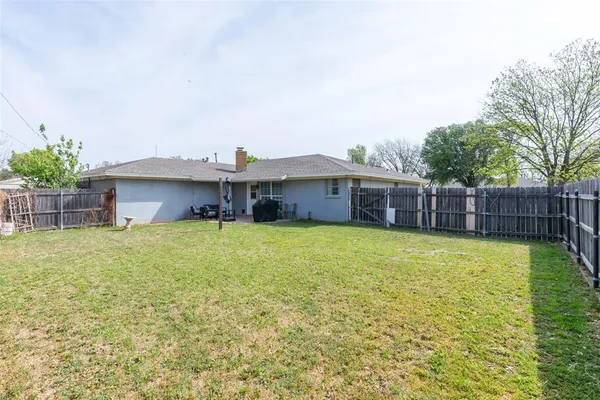 $280,000 | 4326 Caprock Road, Abilene, TX 79606