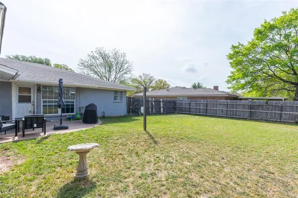 $280,000 | 4326 Caprock Road, Abilene, TX 79606