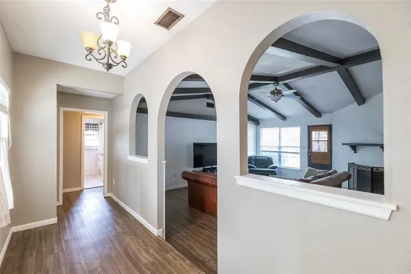 $280,000 | 4326 Caprock Road, Abilene, TX 79606