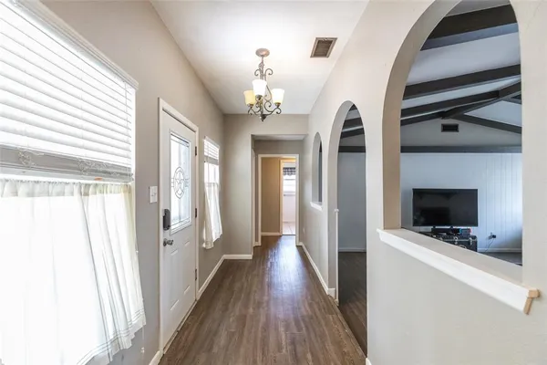 $280,000 | 4326 Caprock Road, Abilene, TX 79606