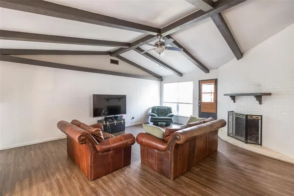 $280,000 | 4326 Caprock Road, Abilene, TX 79606