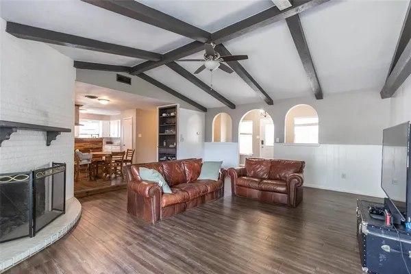 $280,000 | 4326 Caprock Road, Abilene, TX 79606