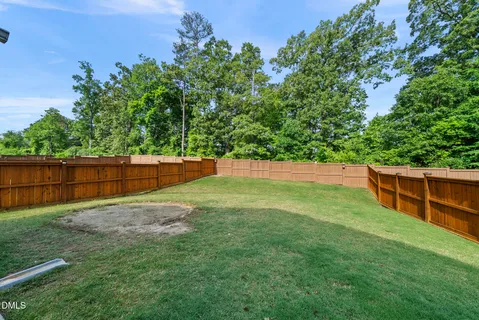 $439,000 | 3536 Althorp Drive, Raleigh, NC 27616