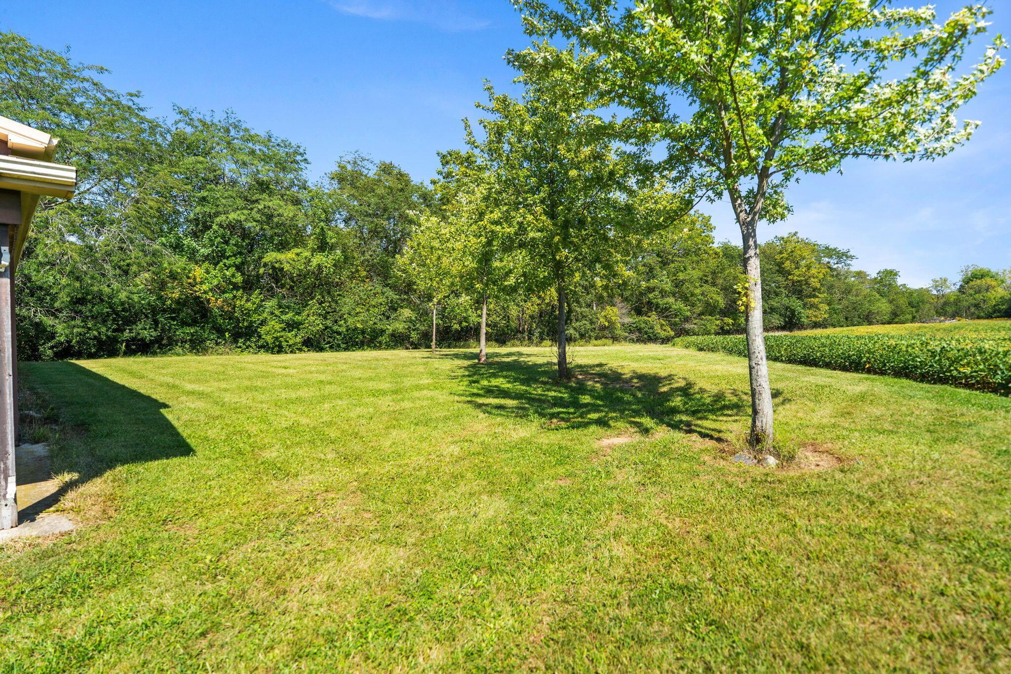 3191 Spring Valley Road London, OH 43140 - Photo 99 of 106 97-web-or-mls-293