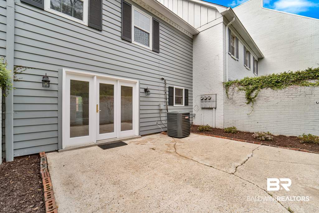 220 Nack Lane Mobile, AL 36608 - Photo 20 of 23