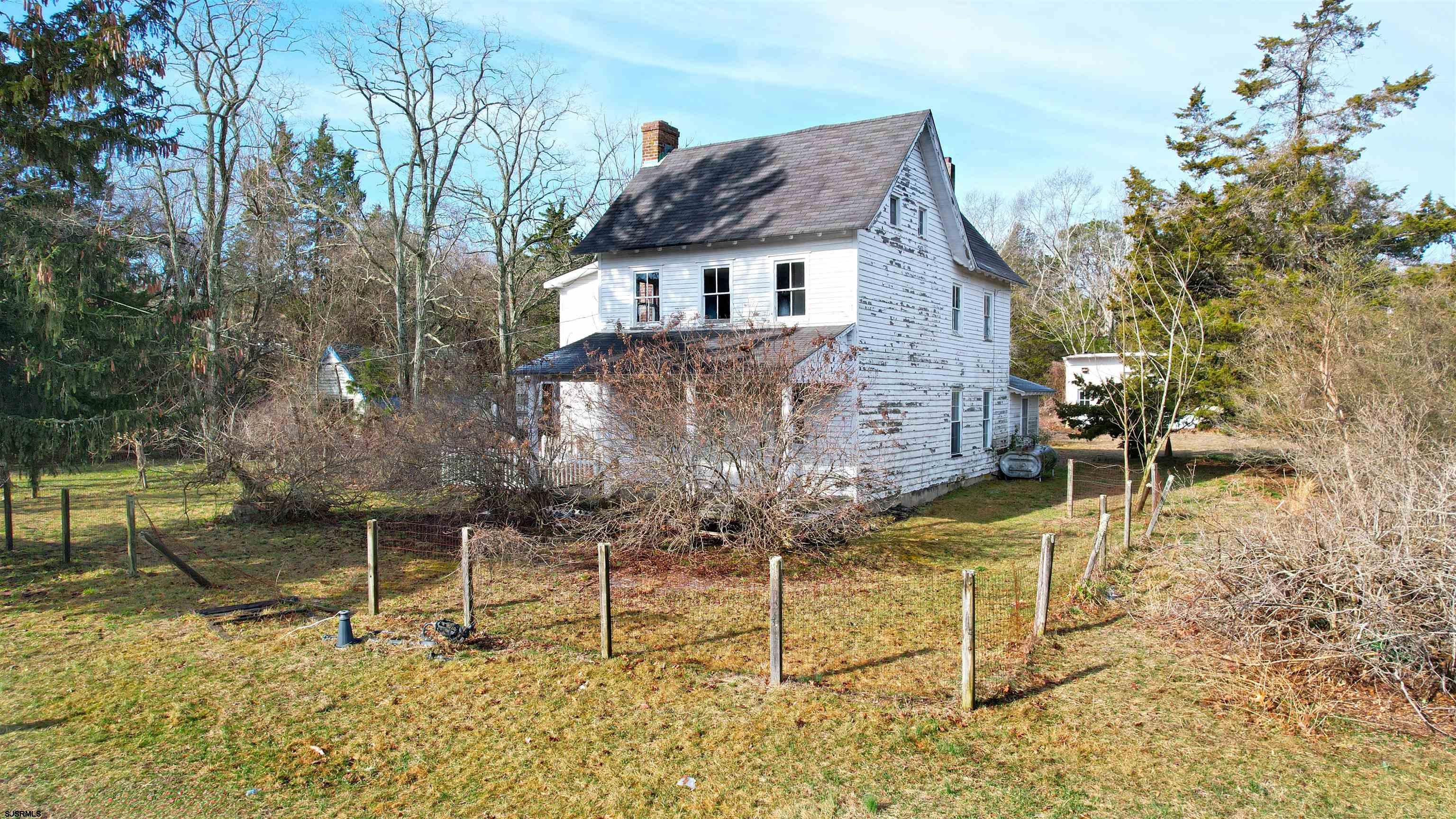 157 Old New York Road Port Republic, NJ 08241 - Photo 1 of 56
