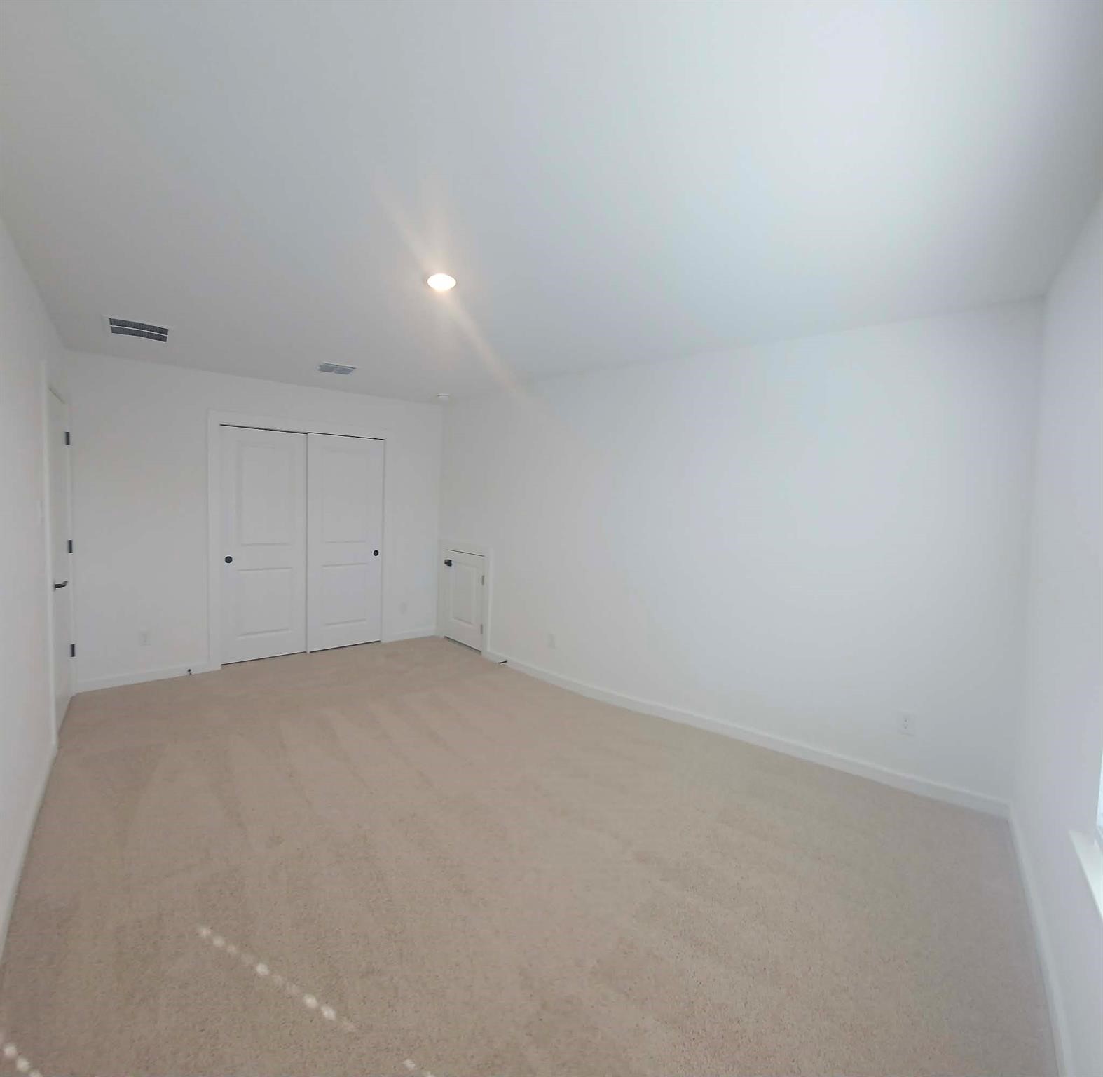 8423 Bay Ridge Drive Baytown, TX 77523 - Photo 30 of 34 4th Bedroom upstairs