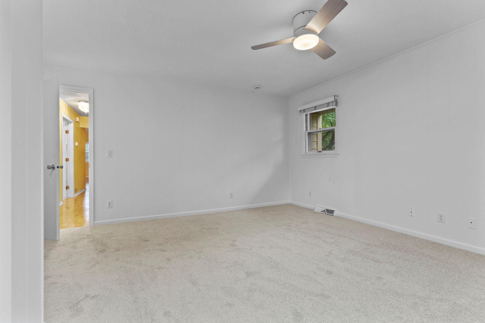1483 Red Cedar Road Eagan, MN 55121 - Photo 13 of 47 Gallery Image 13