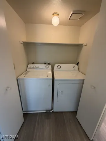 $1,295 | 3450 Erva Street, Unit 254, Las Vegas, NV 89117