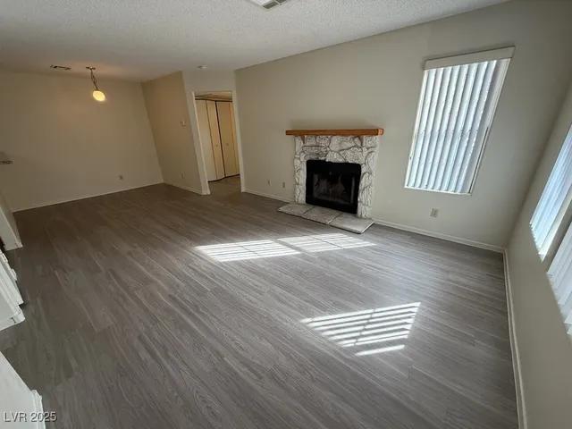$1,295 | 3450 Erva Street, Unit 254, Las Vegas, NV 89117