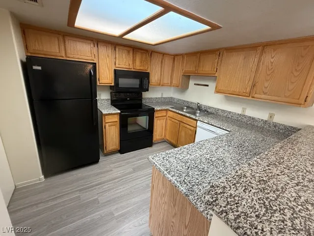 $1,295 | 3450 Erva Street, Unit 254, Las Vegas, NV 89117