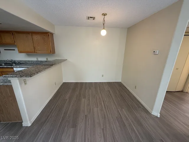$1,295 | 3450 Erva Street, Unit 254, Las Vegas, NV 89117