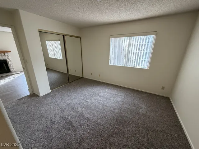 $1,295 | 3450 Erva Street, Unit 254, Las Vegas, NV 89117