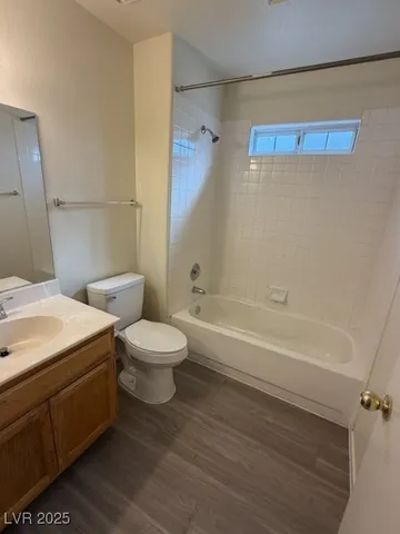 $1,295 | 3450 Erva Street, Unit 254, Las Vegas, NV 89117