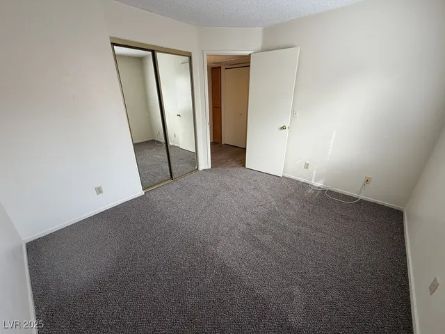 $1,295 | 3450 Erva Street, Unit 254, Las Vegas, NV 89117