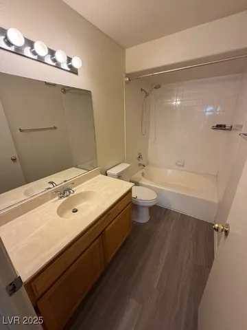 $1,295 | 3450 Erva Street, Unit 254, Las Vegas, NV 89117