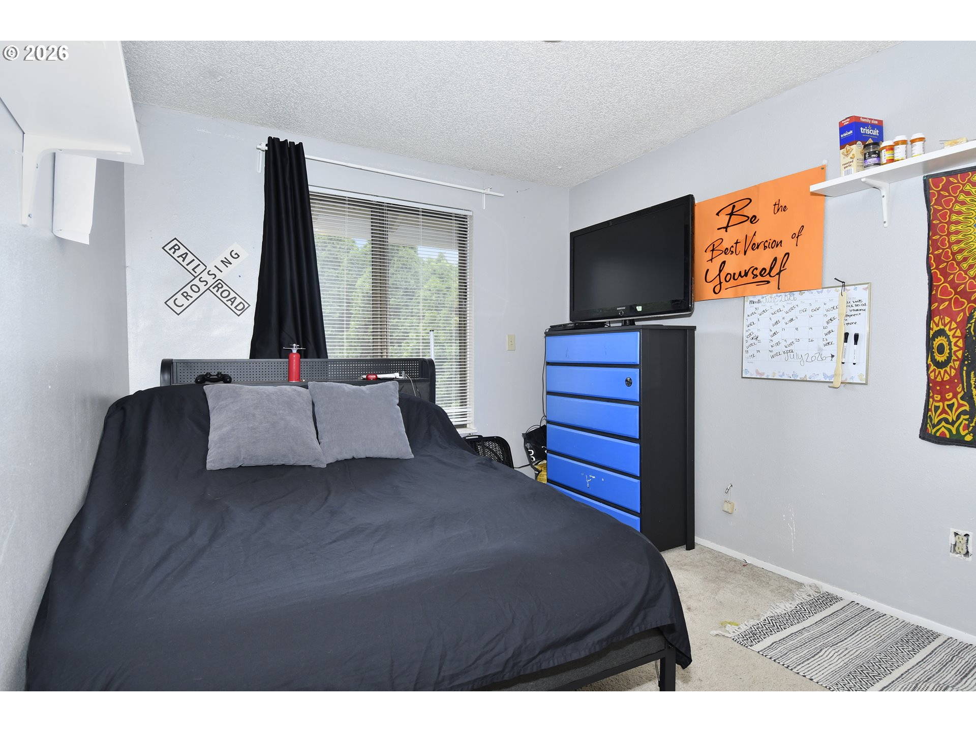 2182 Southwest Brixton Place Gresham, OR 97080 - Photo 15 of 19