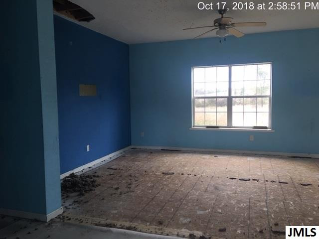 4736 Olds Road Onondaga, MI 49264 - Photo 2 of 11 Photo 2