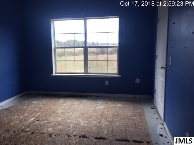 4736 Olds Road Onondaga, MI 49264 - Photo 3 of 11 Photo 3