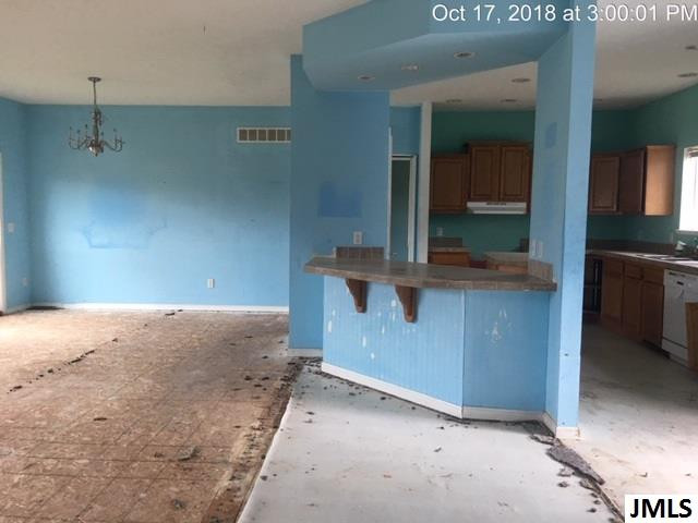 4736 Olds Road Onondaga, MI 49264 - Photo 5 of 11 Photo 5