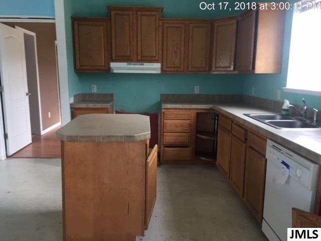 4736 Olds Road Onondaga, MI 49264 - Photo 6 of 11 Photo 6