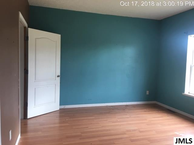 4736 Olds Road Onondaga, MI 49264 - Photo 7 of 11 Photo 7