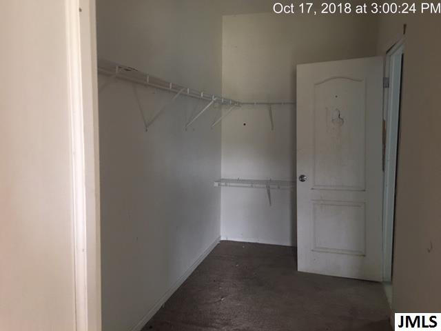 4736 Olds Road Onondaga, MI 49264 - Photo 8 of 11 Photo 8