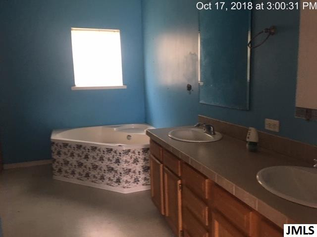 4736 Olds Road Onondaga, MI 49264 - Photo 9 of 11 Photo 9