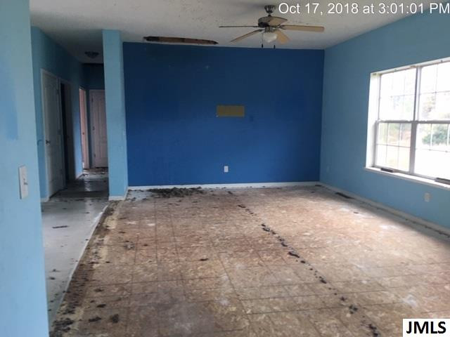 4736 Olds Road Onondaga, MI 49264 - Photo 10 of 11 Photo 10