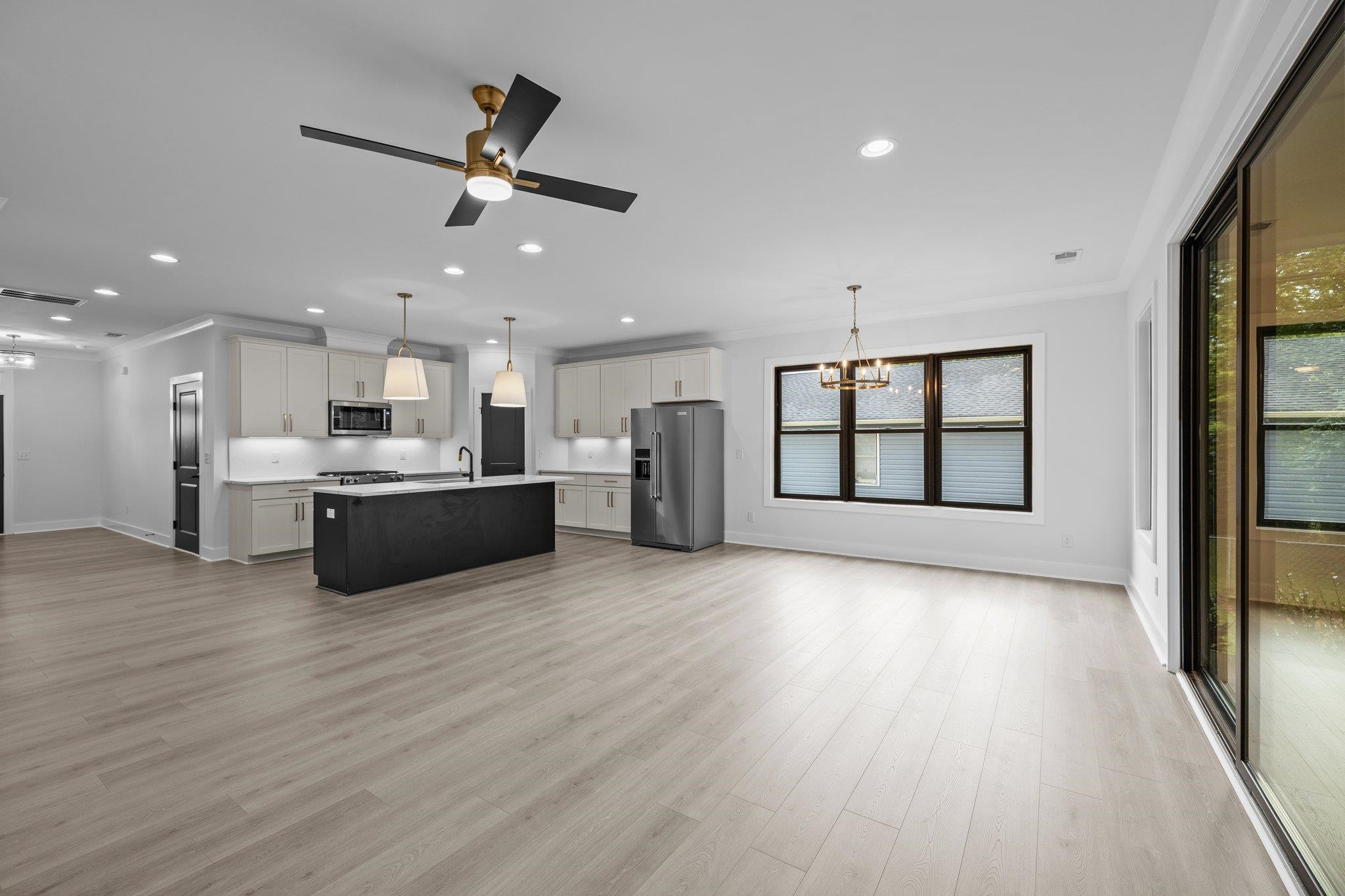1112 Pender Street Raleigh, NC 27610 - Photo 13 of 56 Photo 13