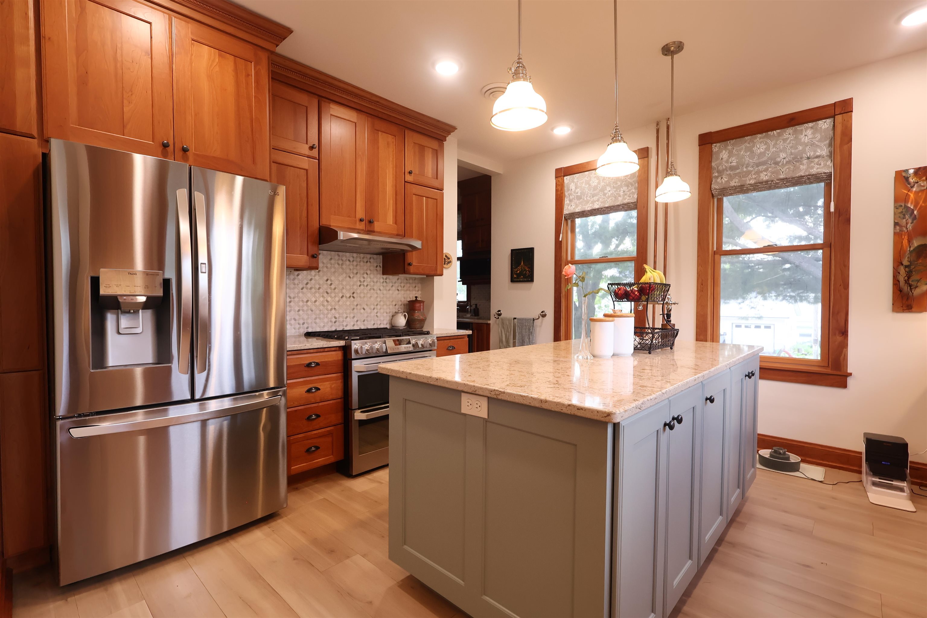445 West Maple Street Lancaster, WI 53813 - Photo 9 of 53 Gallery Image 9