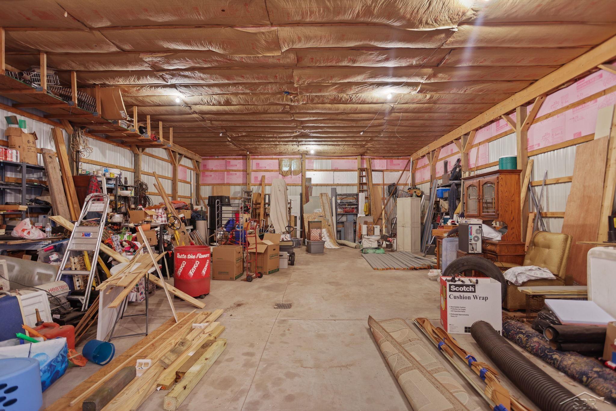 4485 North Steel Road Hemlock, MI 48626 - Photo 50 of 75 50114820-49.JPG