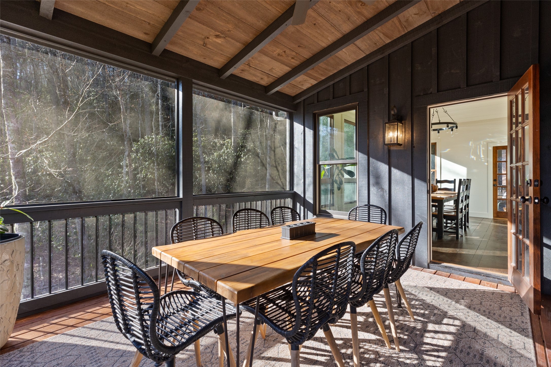 754 Found Forest Road Cashiers, NC 28717 - Photo 31 of 33 Gallery Image 31