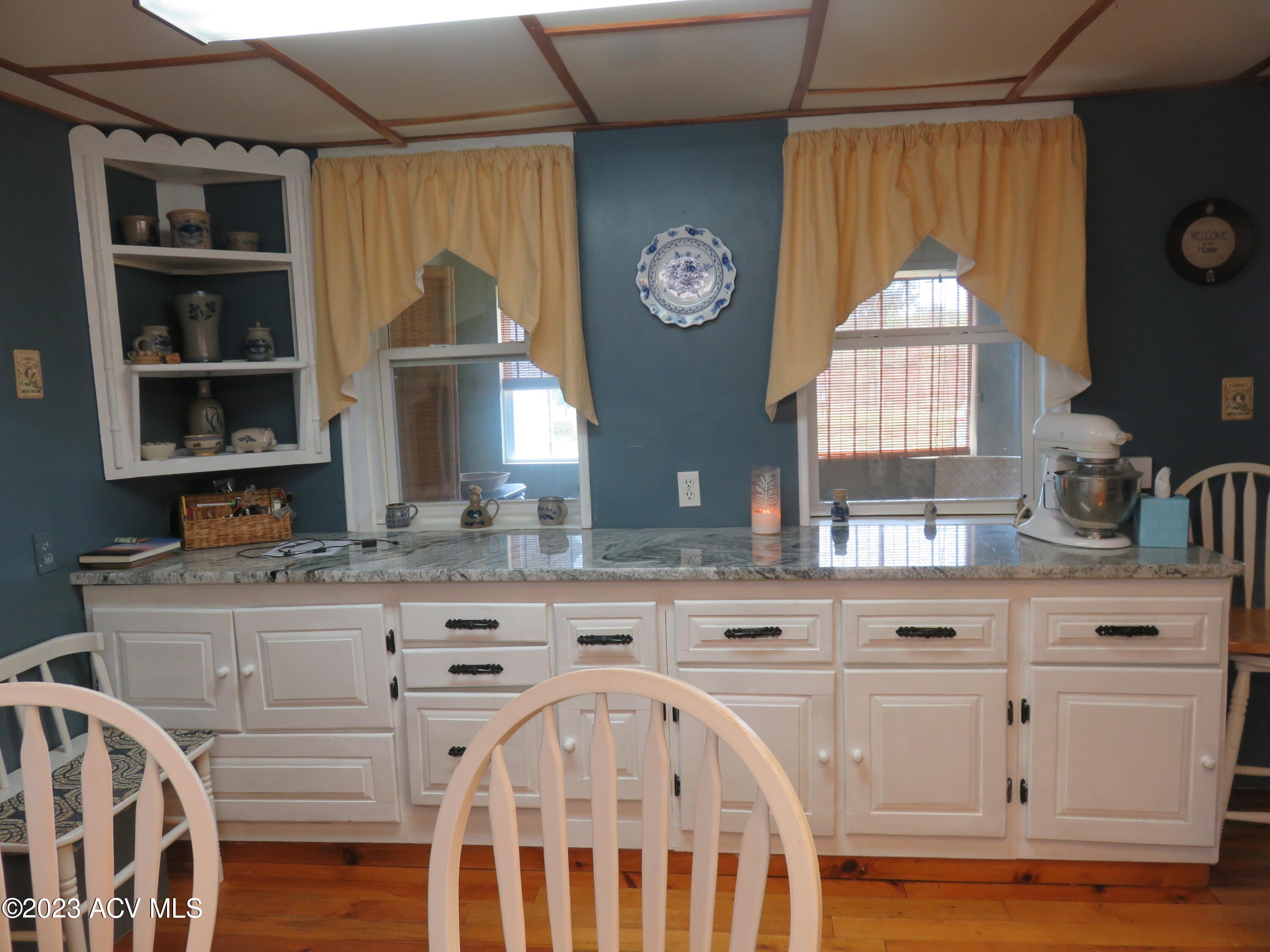 341 Scanlon Road Bombay, NY 12914 - Photo 12 of 34