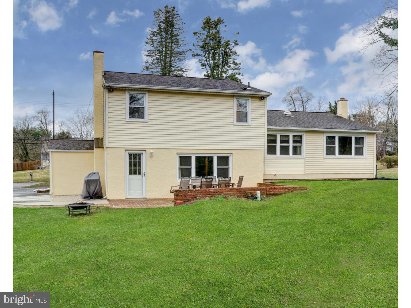583 Jacksonville Road Warminster, PA 18974 - Photo 22 of 22