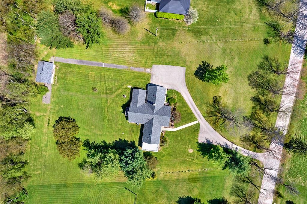 185 Barron Road Ligonier, PA 15658 - Photo 47 of 47