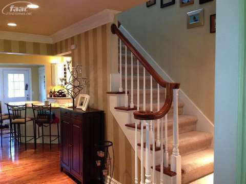 1470 Flushing Road Flushing, MI 48433 - Photo 20 of 33 20416223-19.JPG