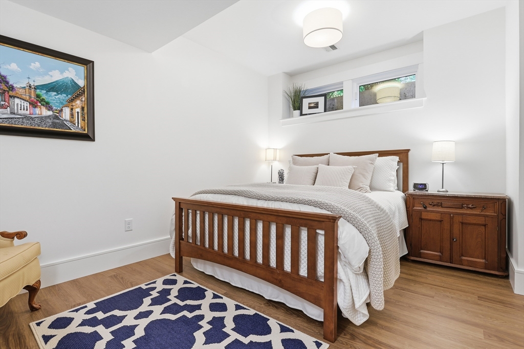 25 Stow Street Concord, MA 01742 - Photo 17 of 36