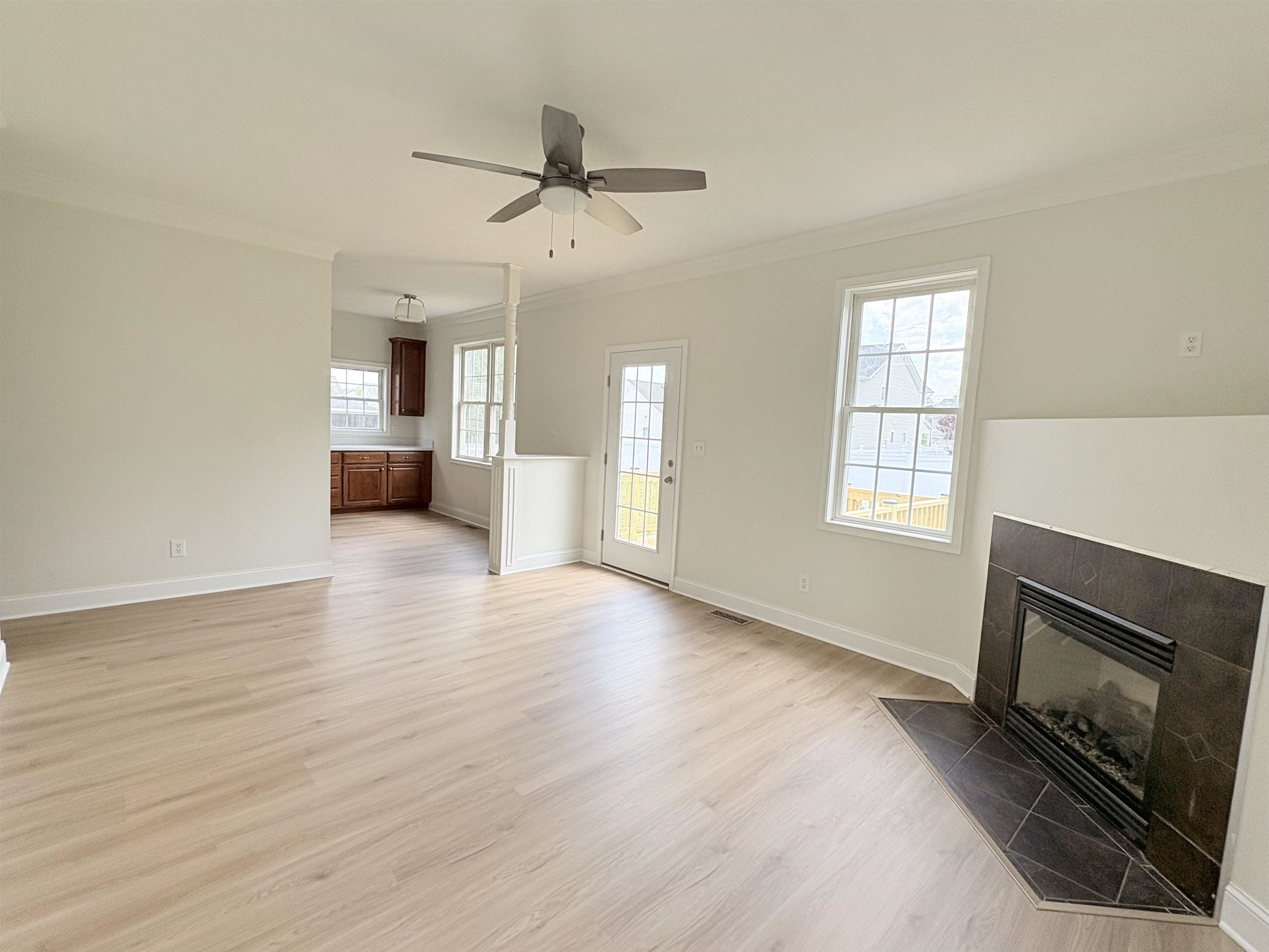 129 Forever Court Waynesboro, VA 22980 - Photo 11 of 29