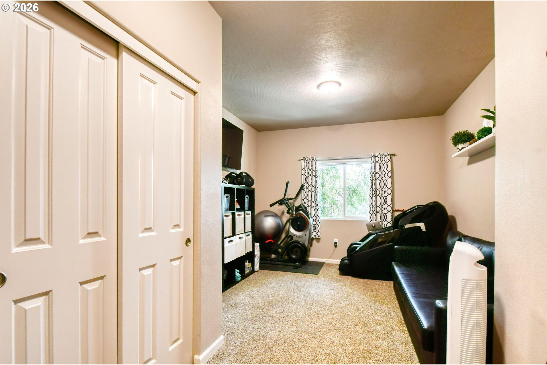 1914 Southwest 2nd Drive Pendleton, OR 97801 - Photo 21 of 36 Gallery Image 21