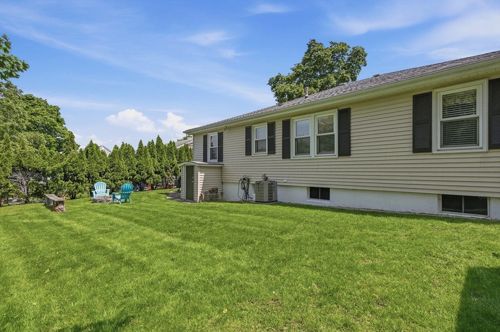 36 Glenn Road Lowell, MA 01852 - Photo 35 of 39