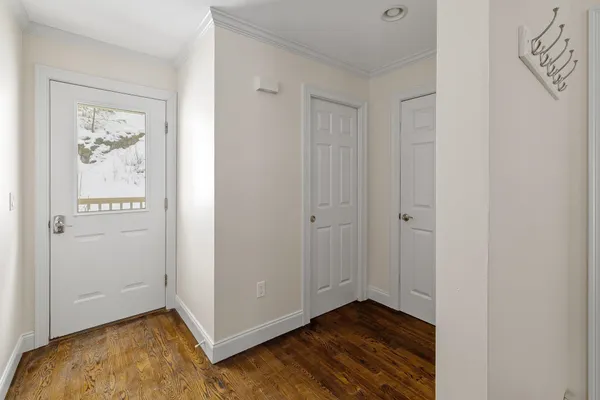 $1,150,000 | 258 Depot Street, Unit A AKA 11, Stowe, VT 05672