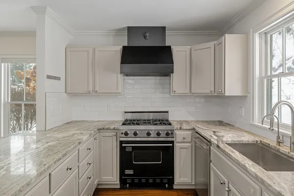 $1,150,000 | 258 Depot Street, Unit A AKA 11, Stowe, VT 05672
