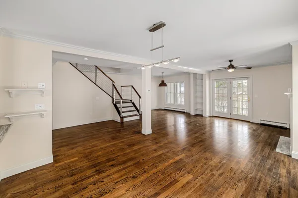 $1,150,000 | 258 Depot Street, Unit A AKA 11, Stowe, VT 05672