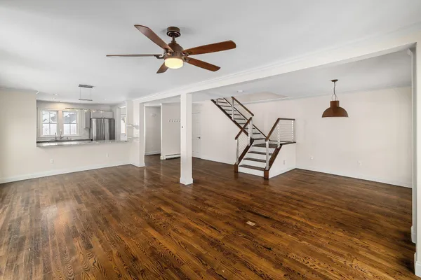 $1,150,000 | 258 Depot Street, Unit A AKA 11, Stowe, VT 05672