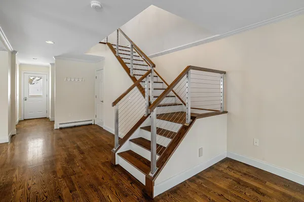$1,150,000 | 258 Depot Street, Unit A AKA 11, Stowe, VT 05672