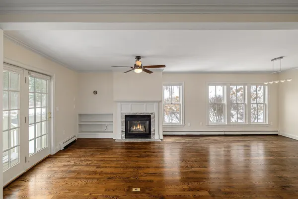 $1,150,000 | 258 Depot Street, Unit A AKA 11, Stowe, VT 05672