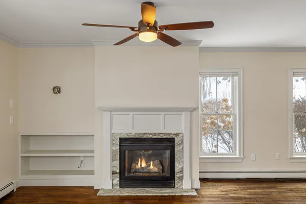 $1,150,000 | 258 Depot Street, Unit A AKA 11, Stowe, VT 05672