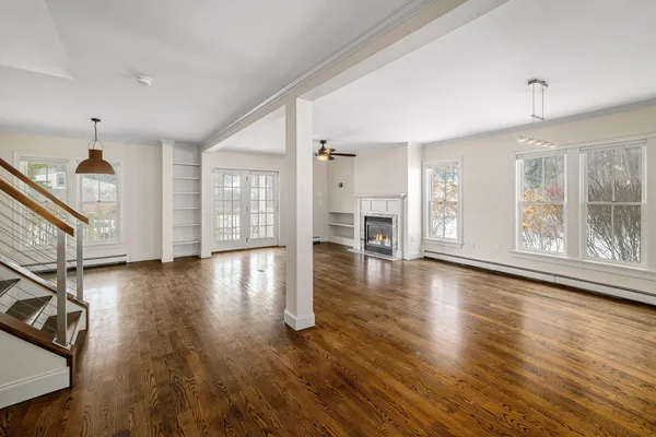 $1,150,000 | 258 Depot Street, Unit A AKA 11, Stowe, VT 05672